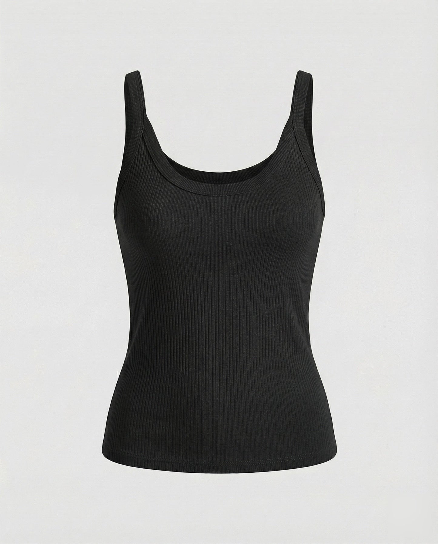 Product 15550435098954 - product_only