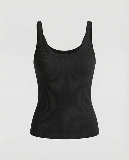 Product 15550435098954 - product_only