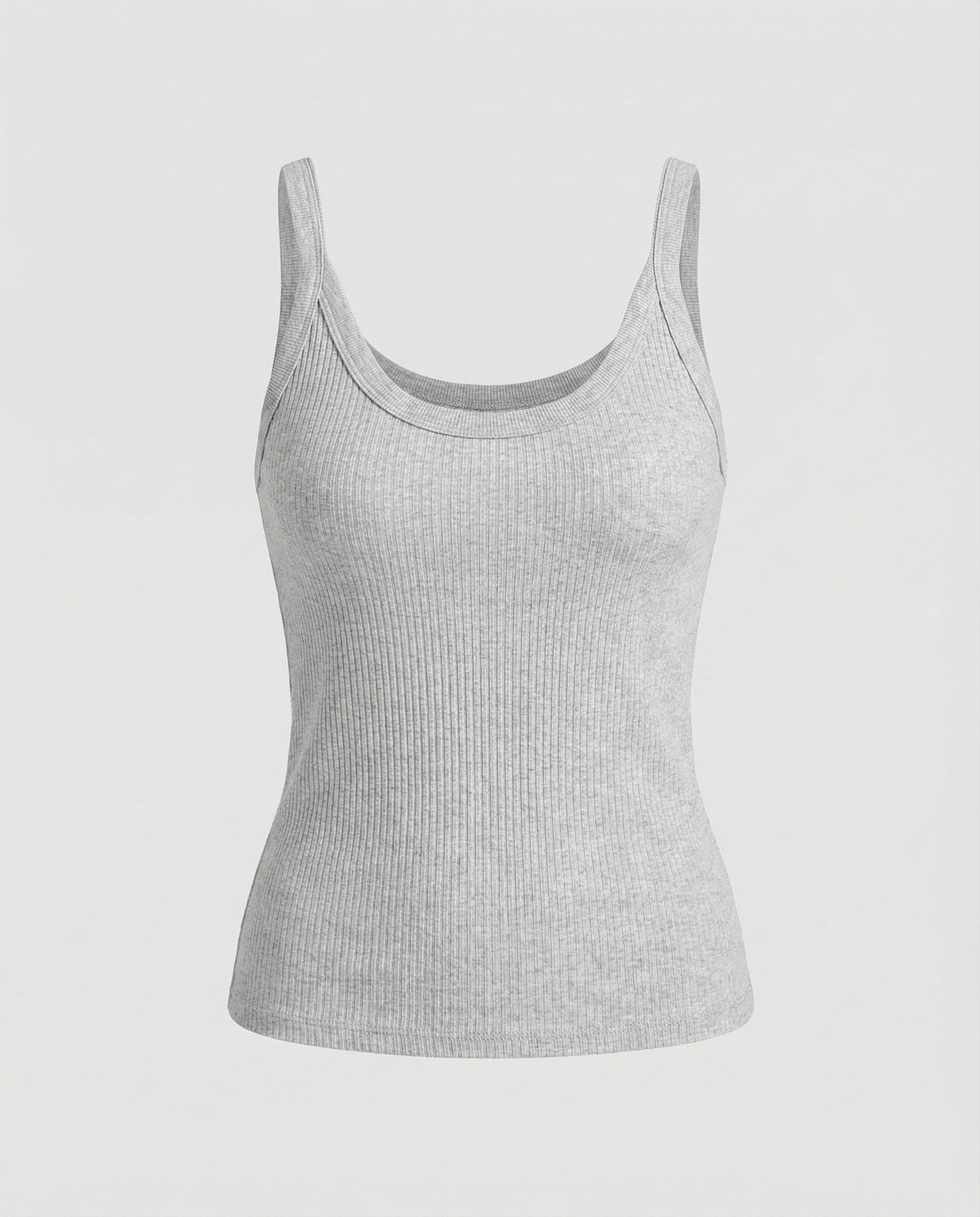 Product 15550435098954 - product_only