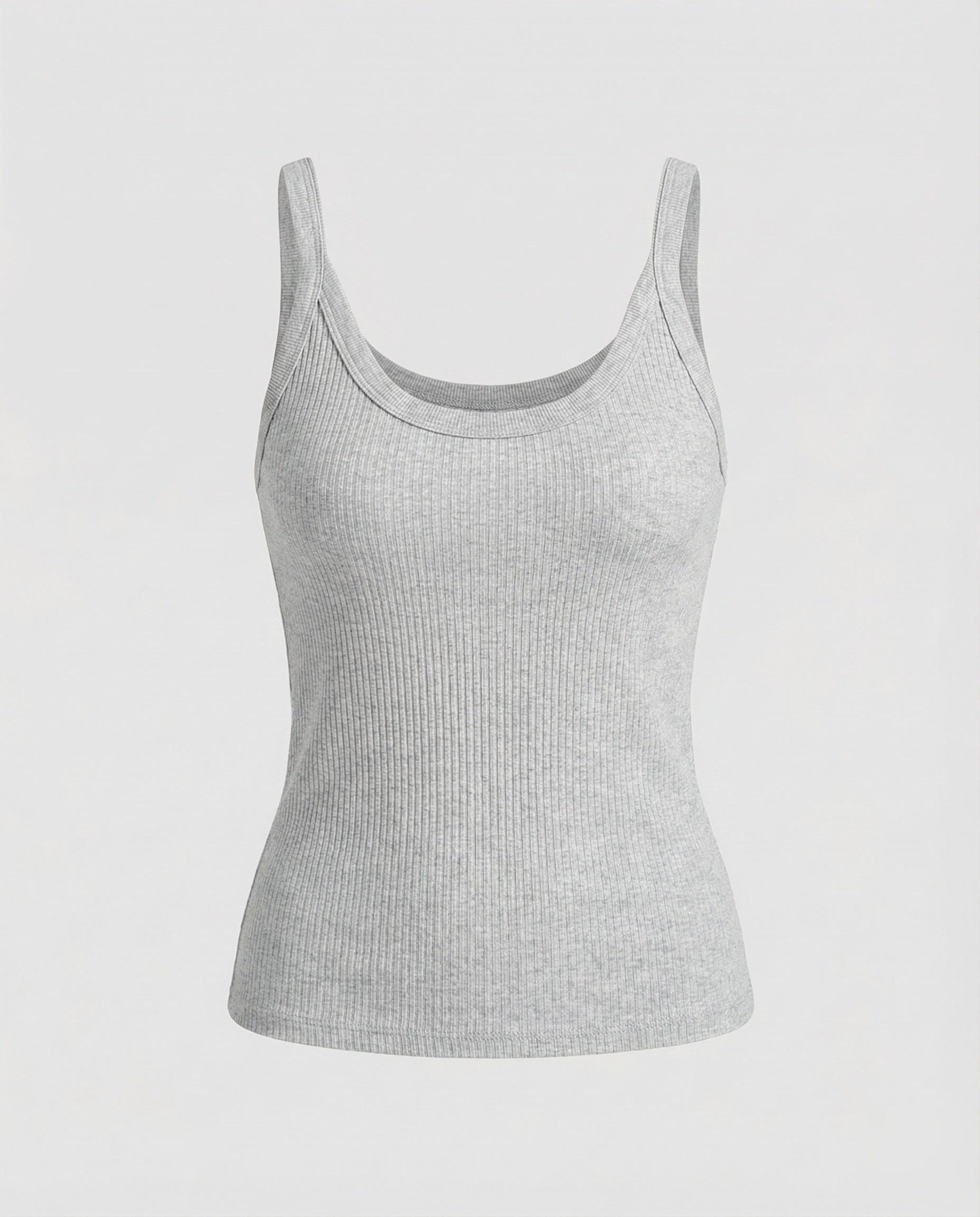 Product 15550435098954 - product_only