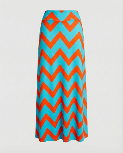 Product 15550436213066 - product_only