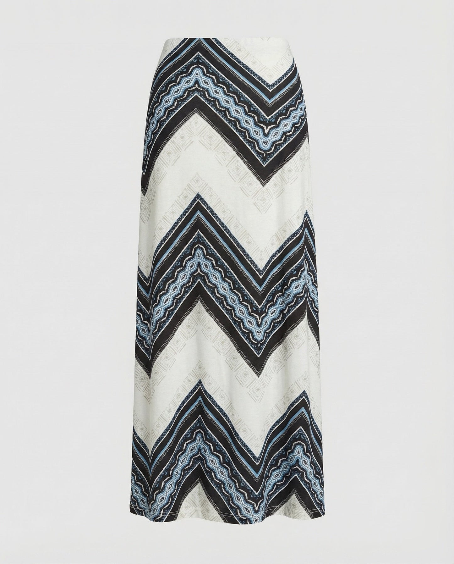 Product 15550436213066 - product_only
