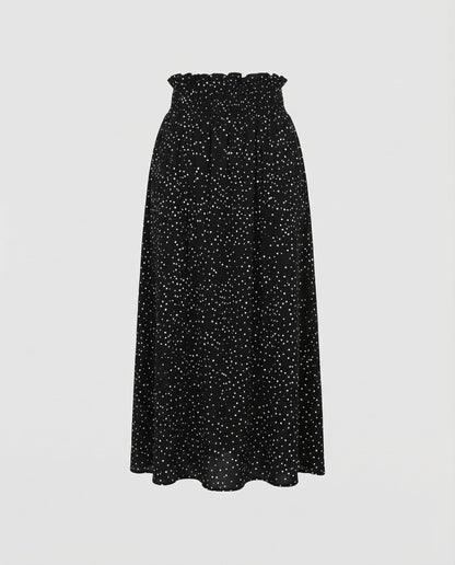 Product 15550436507978 - product_only