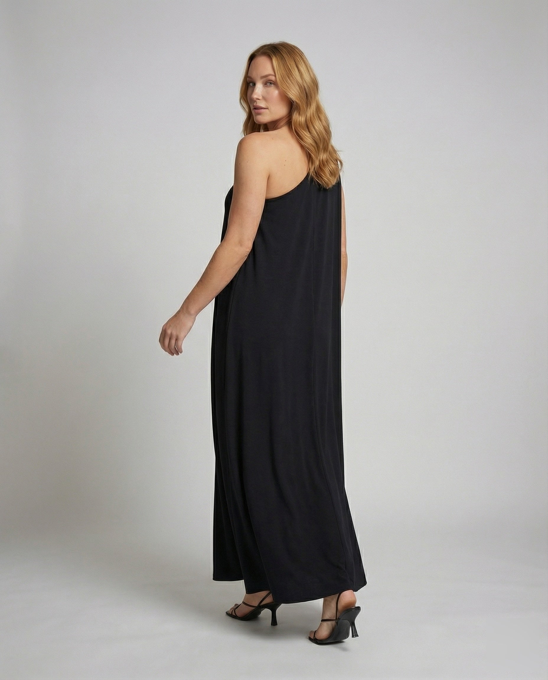 Product 15550437556554 - back_view