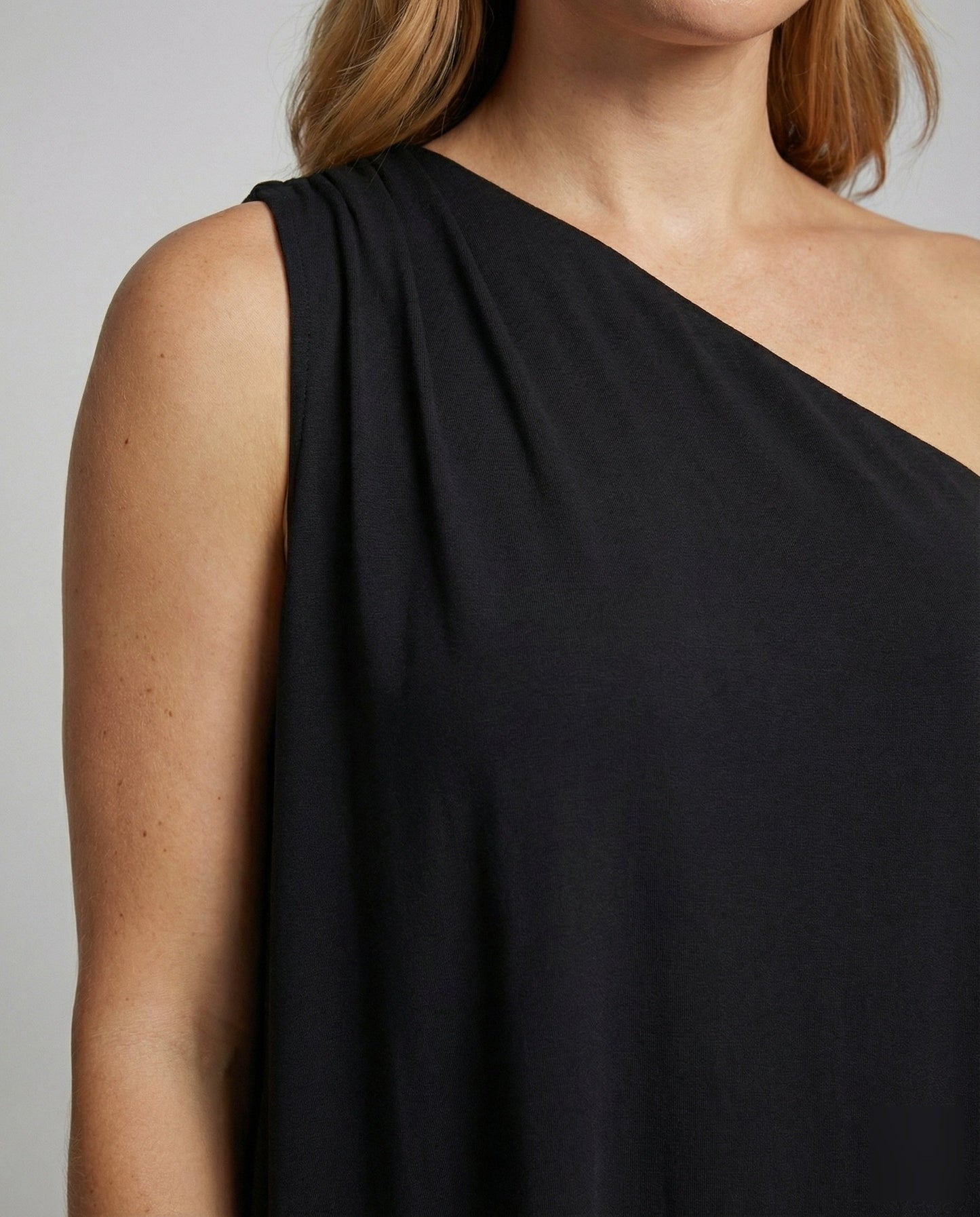 Product 15550437556554 - close_up_detail