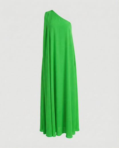 Product 15550437556554 - product_only