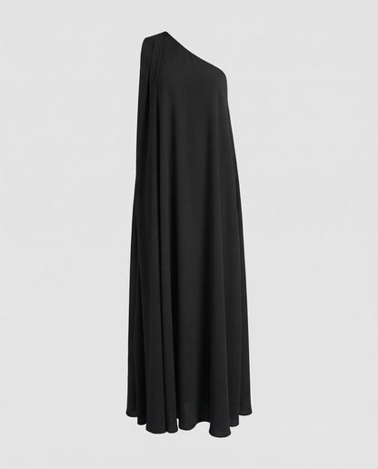 Product 15550437556554 - product_only