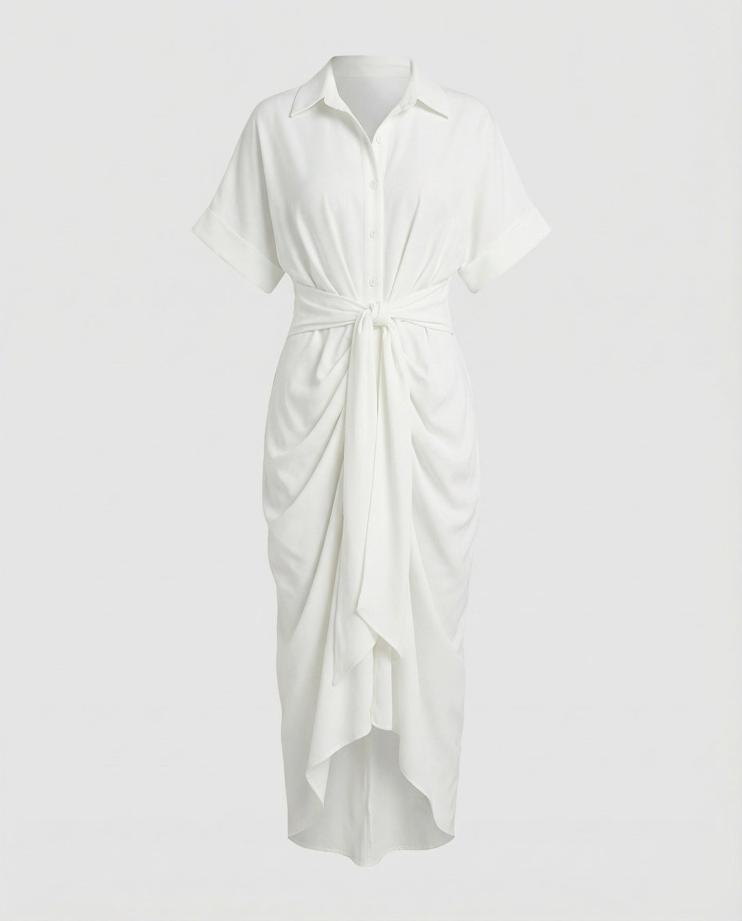 Product 15550437687626 - product_only