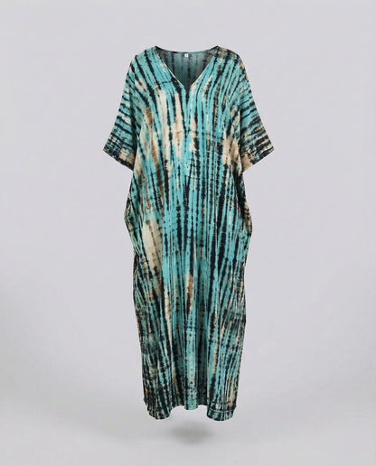 Product 15550438441290 - product_only