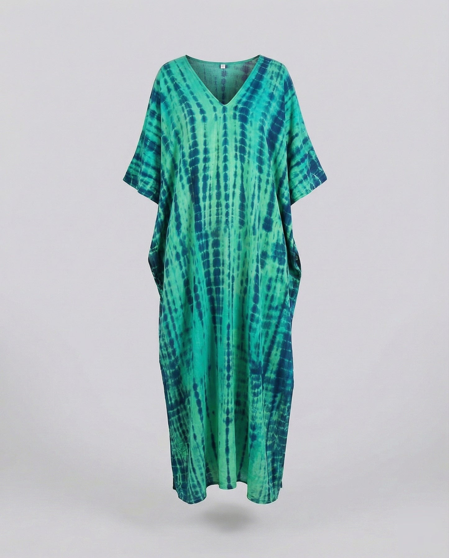Product 15550438441290 - product_only