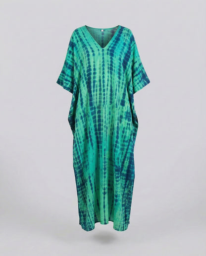 Product 15550438441290 - product_only
