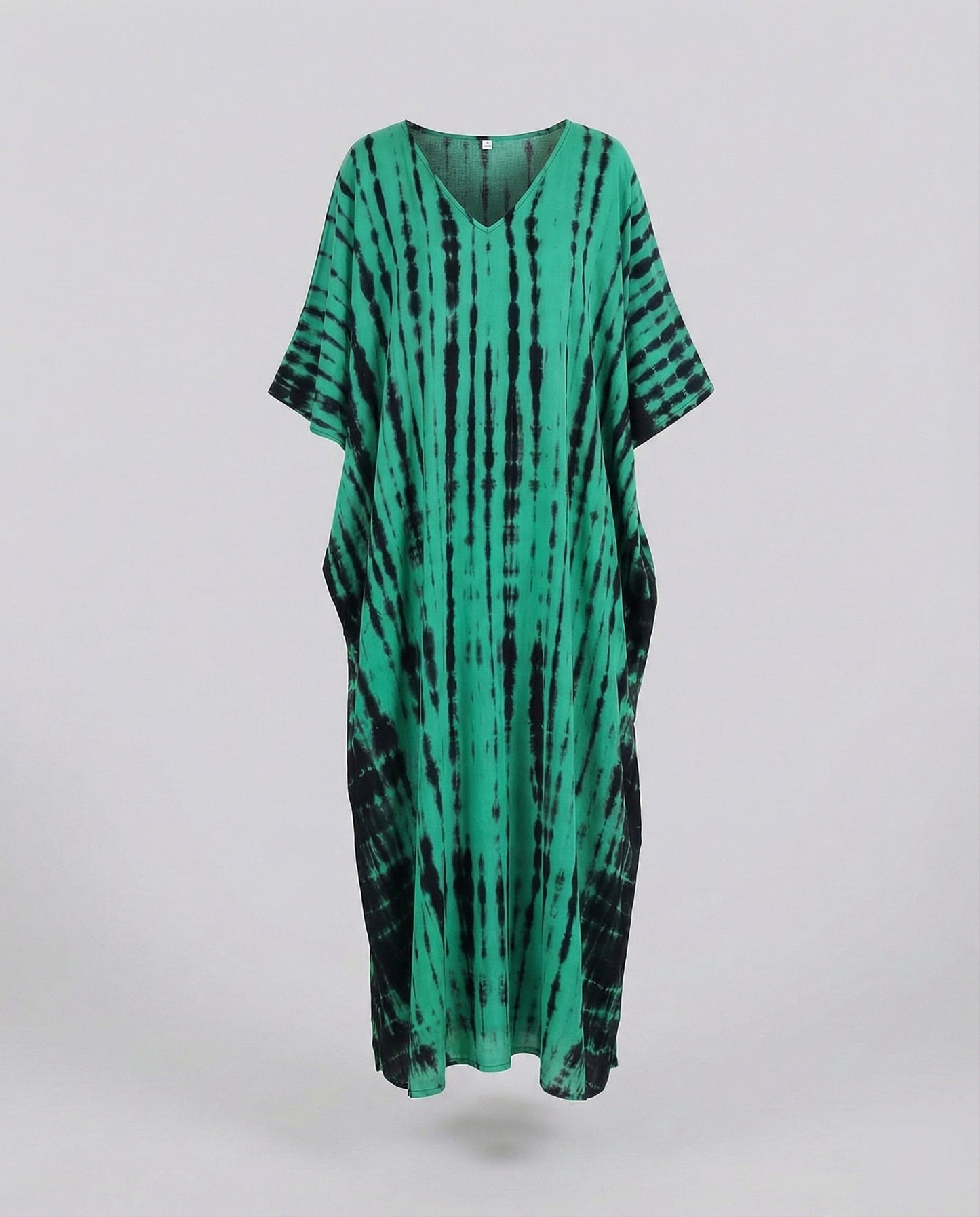 Product 15550438441290 - product_only