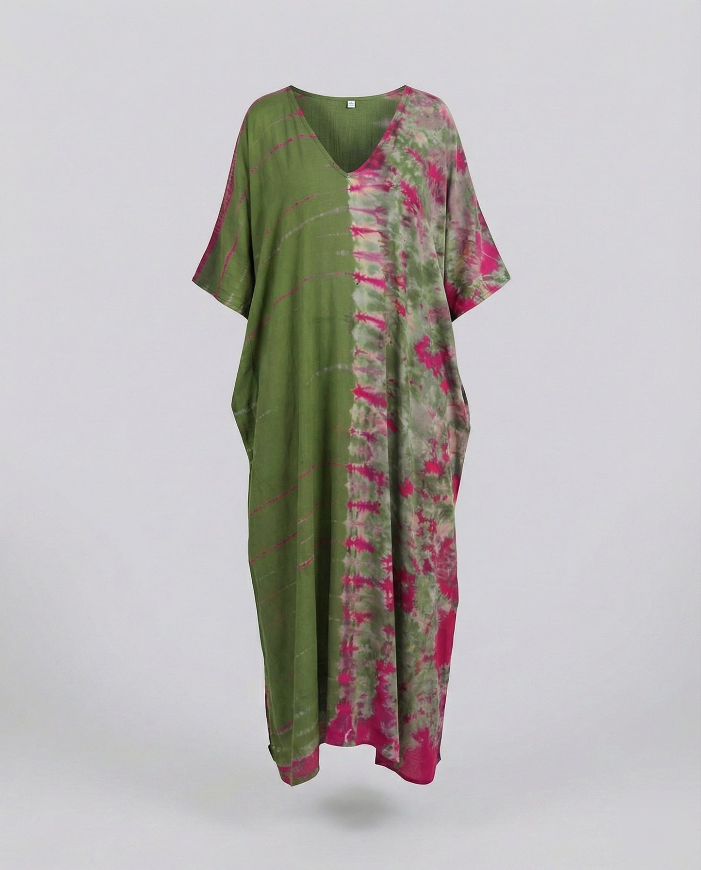 Product 15550438441290 - product_only