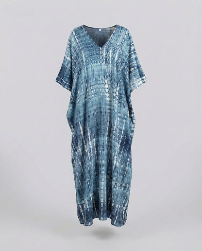 Product 15550438441290 - product_only