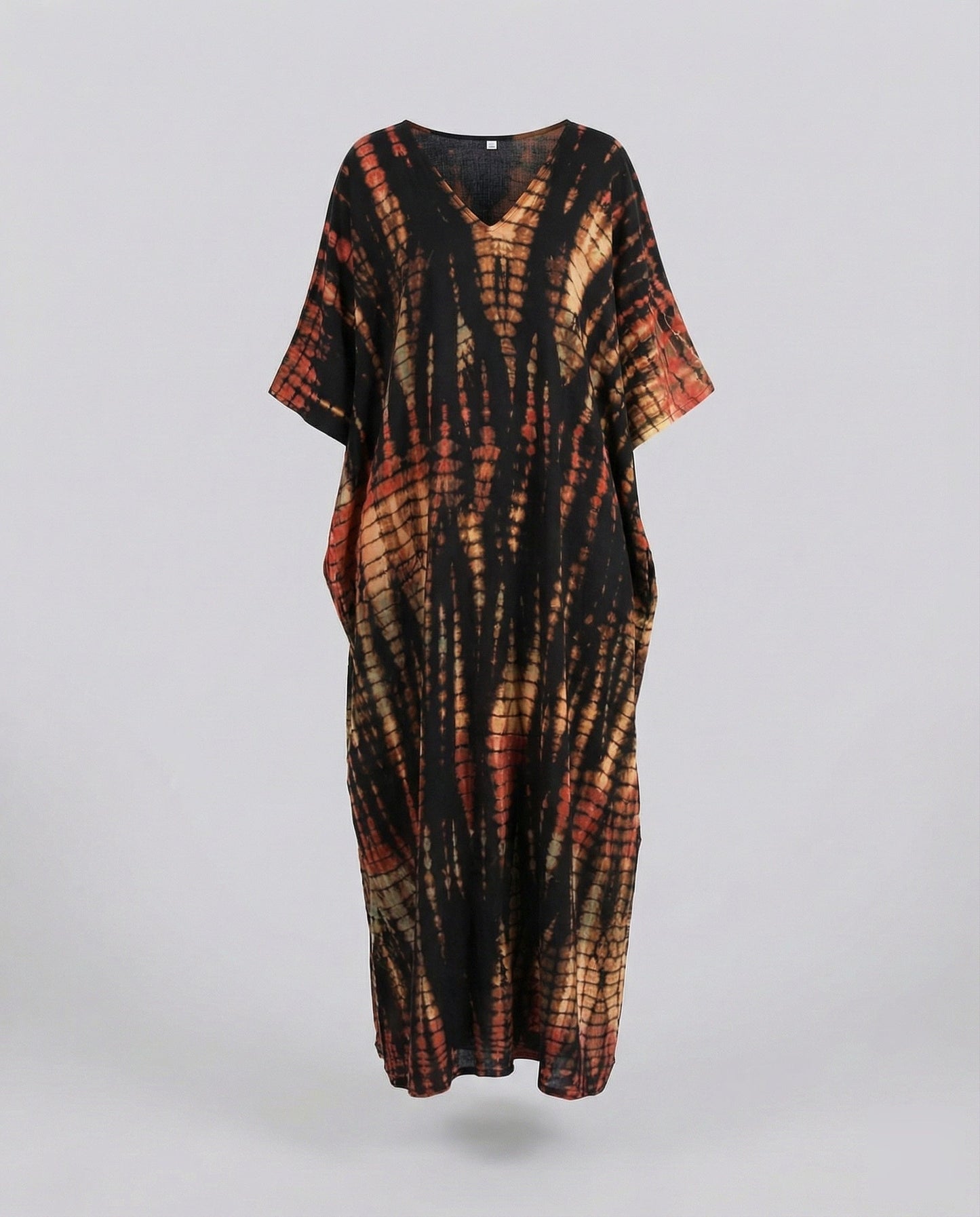 Product 15550438441290 - product_only