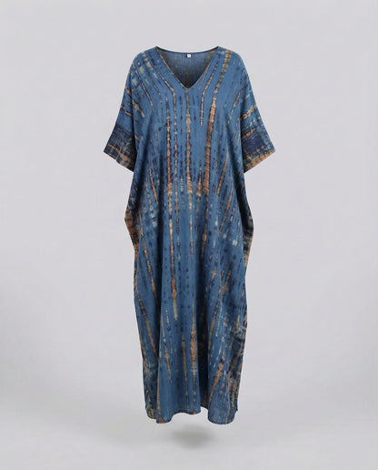 Product 15550438441290 - product_only