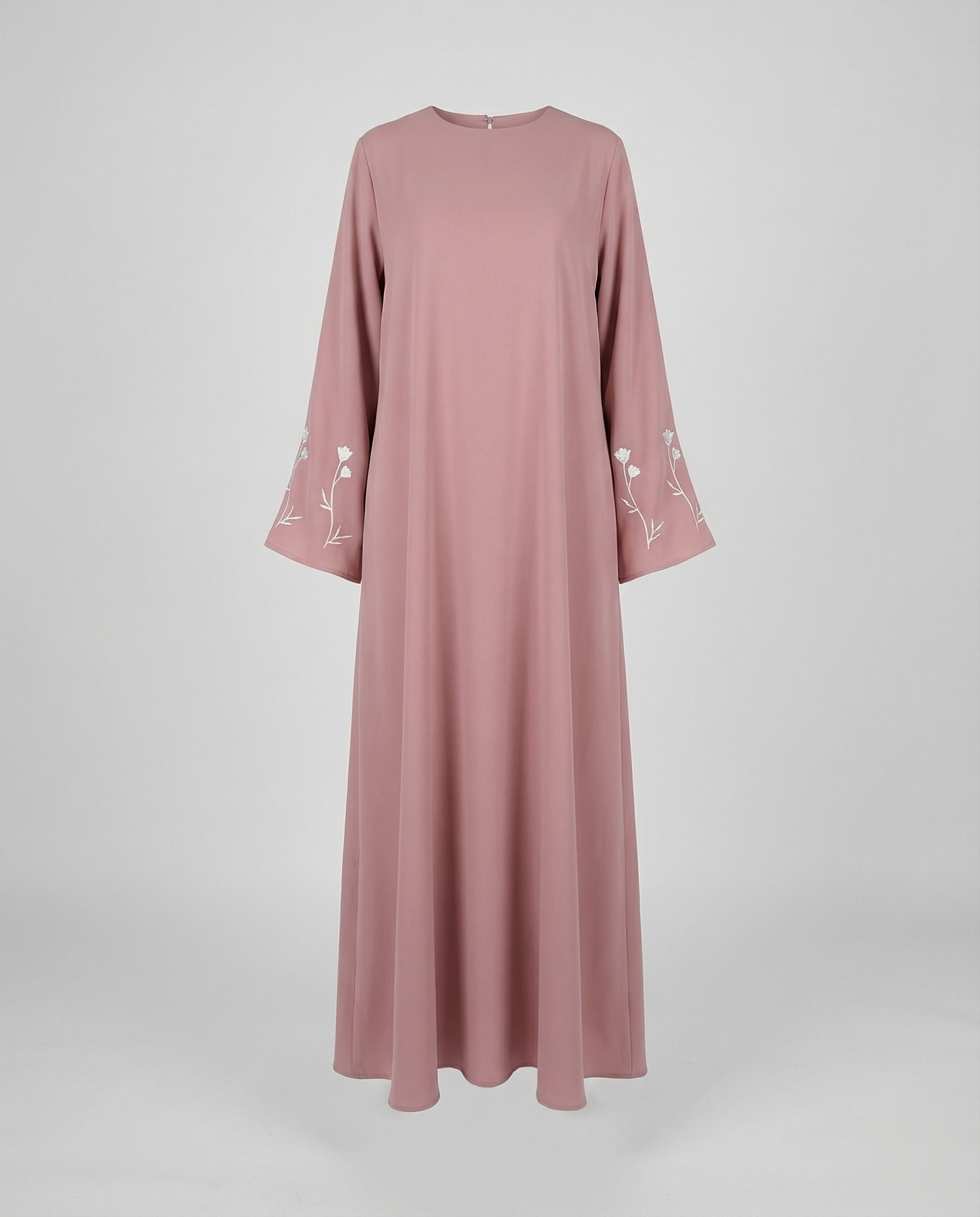 Product 15550439031114 - product_only