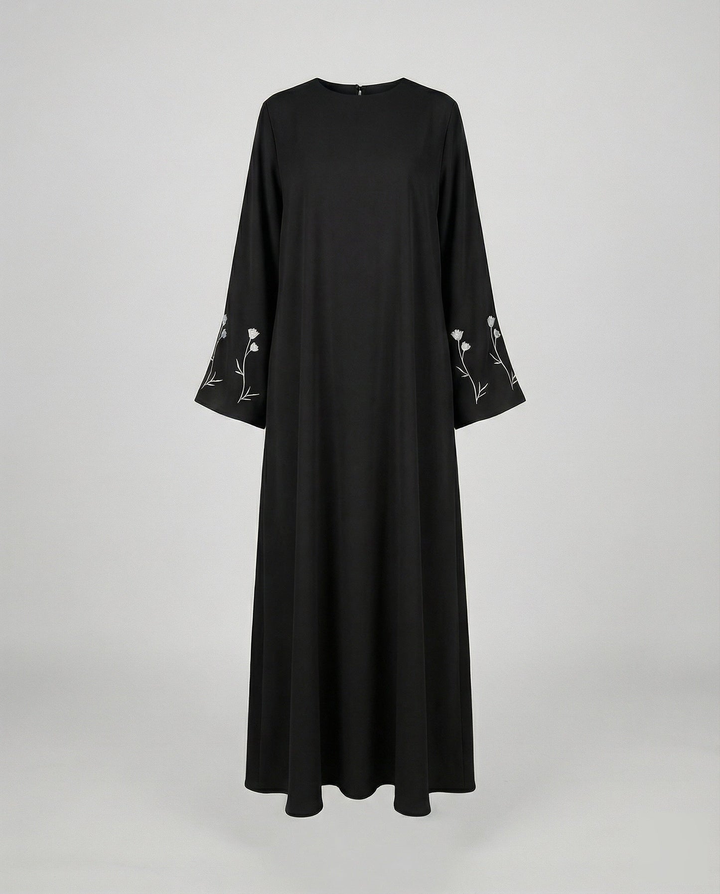 Product 15550439031114 - product_only