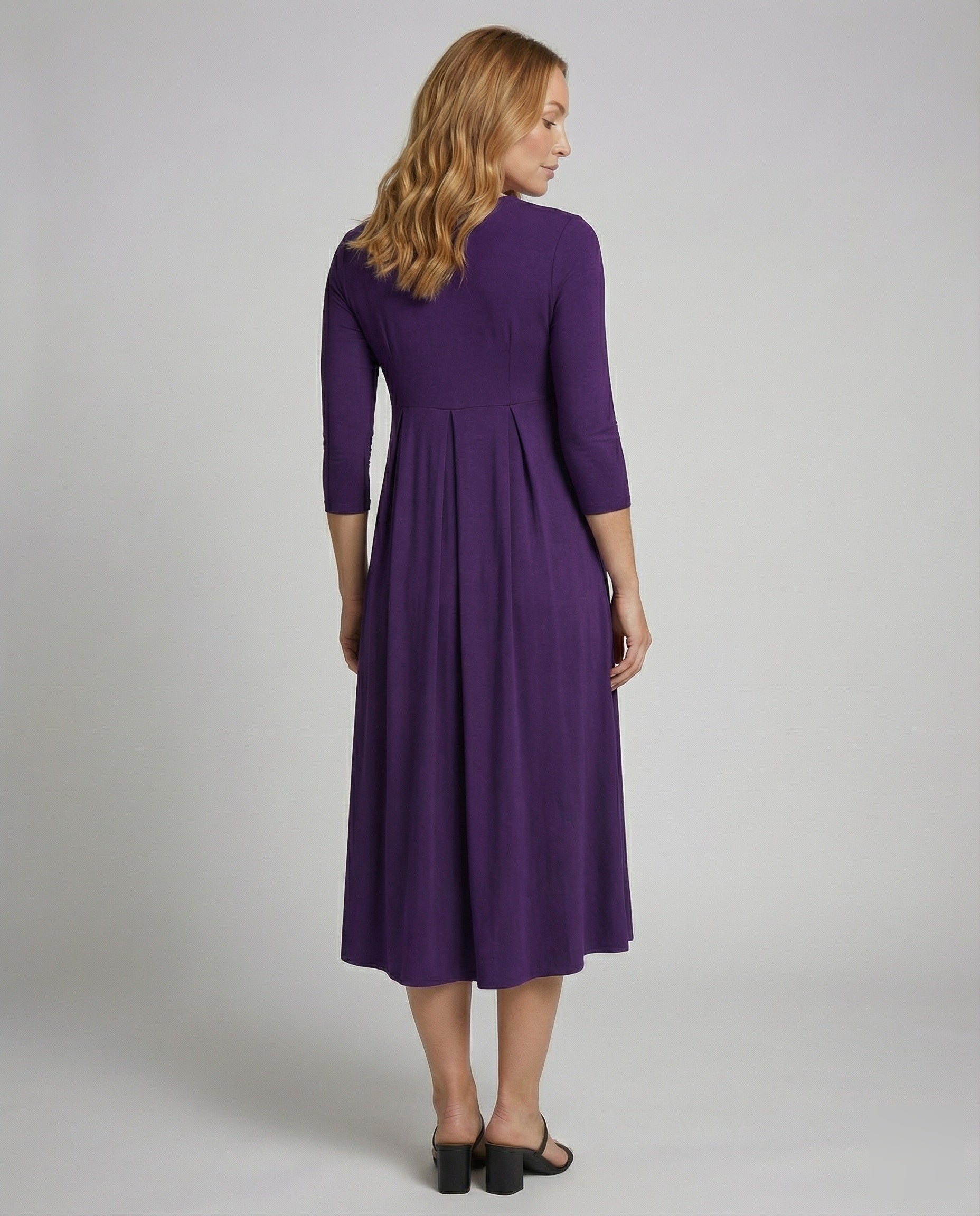 Product 15550439817546 - back_view