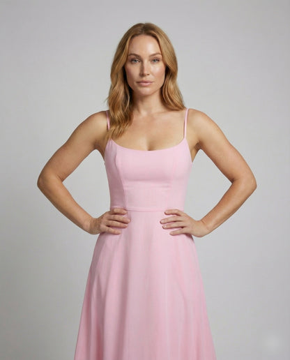 Product 15550440014154 - upper_body
