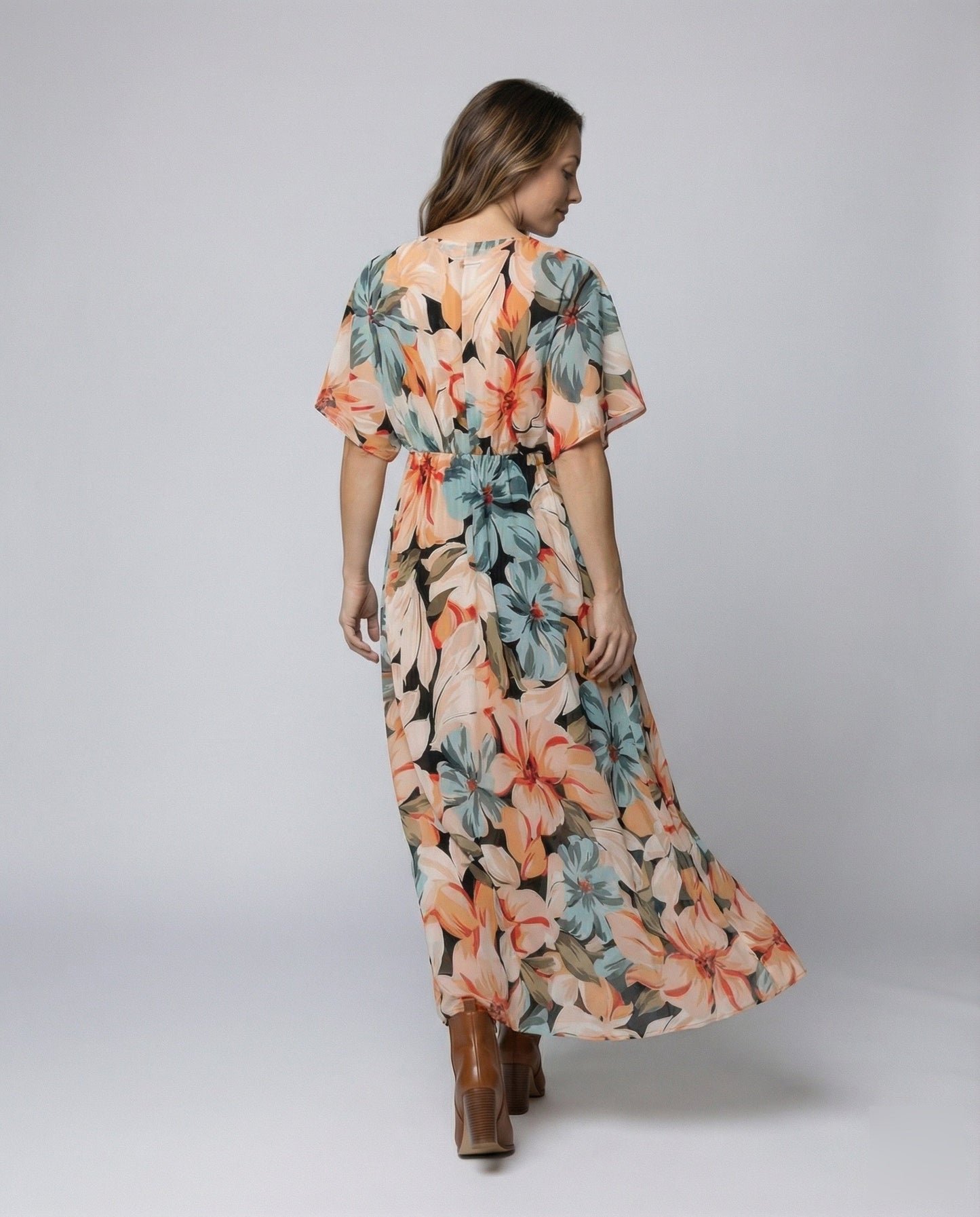 Product 15550440964426 - back_view