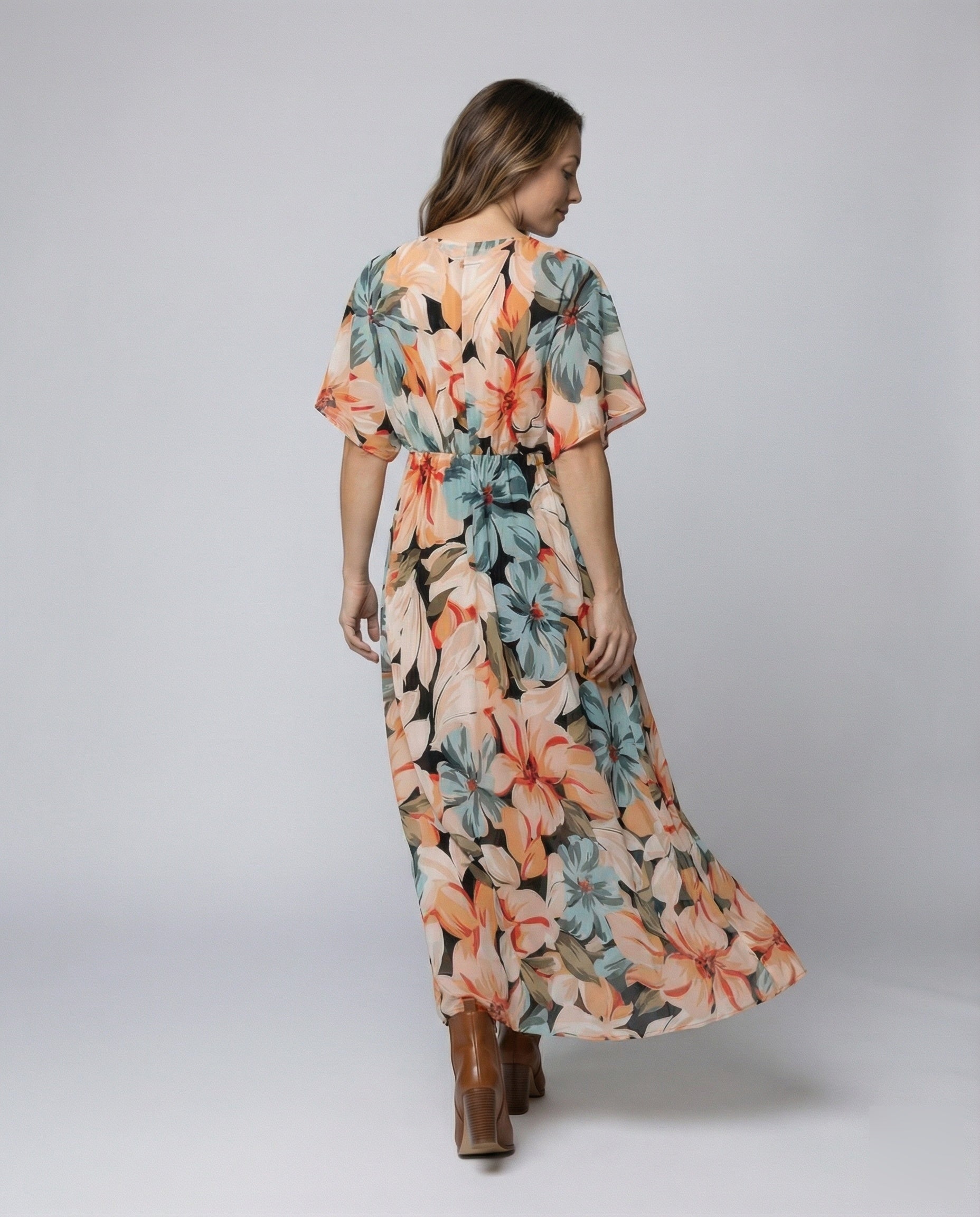 Product 15550440964426 - back_view