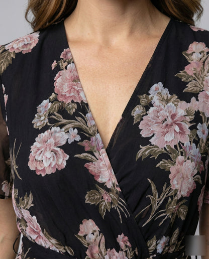 Product 15550441062730 - close_up_detail