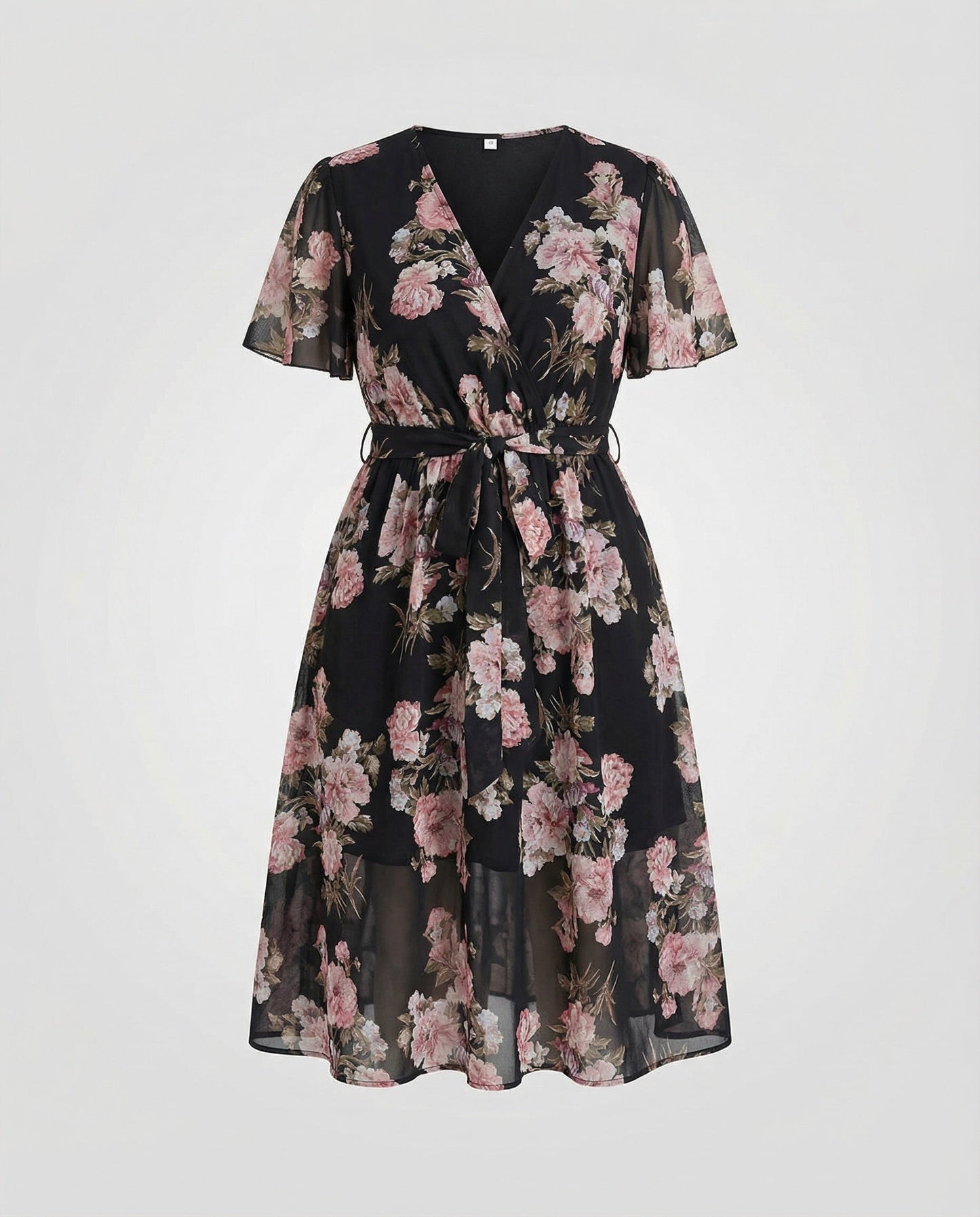 Product 15550441062730 - product_only