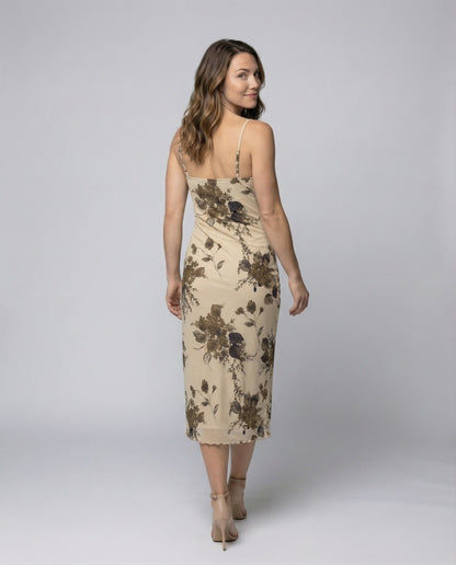 Product 15550441161034 - back_view
