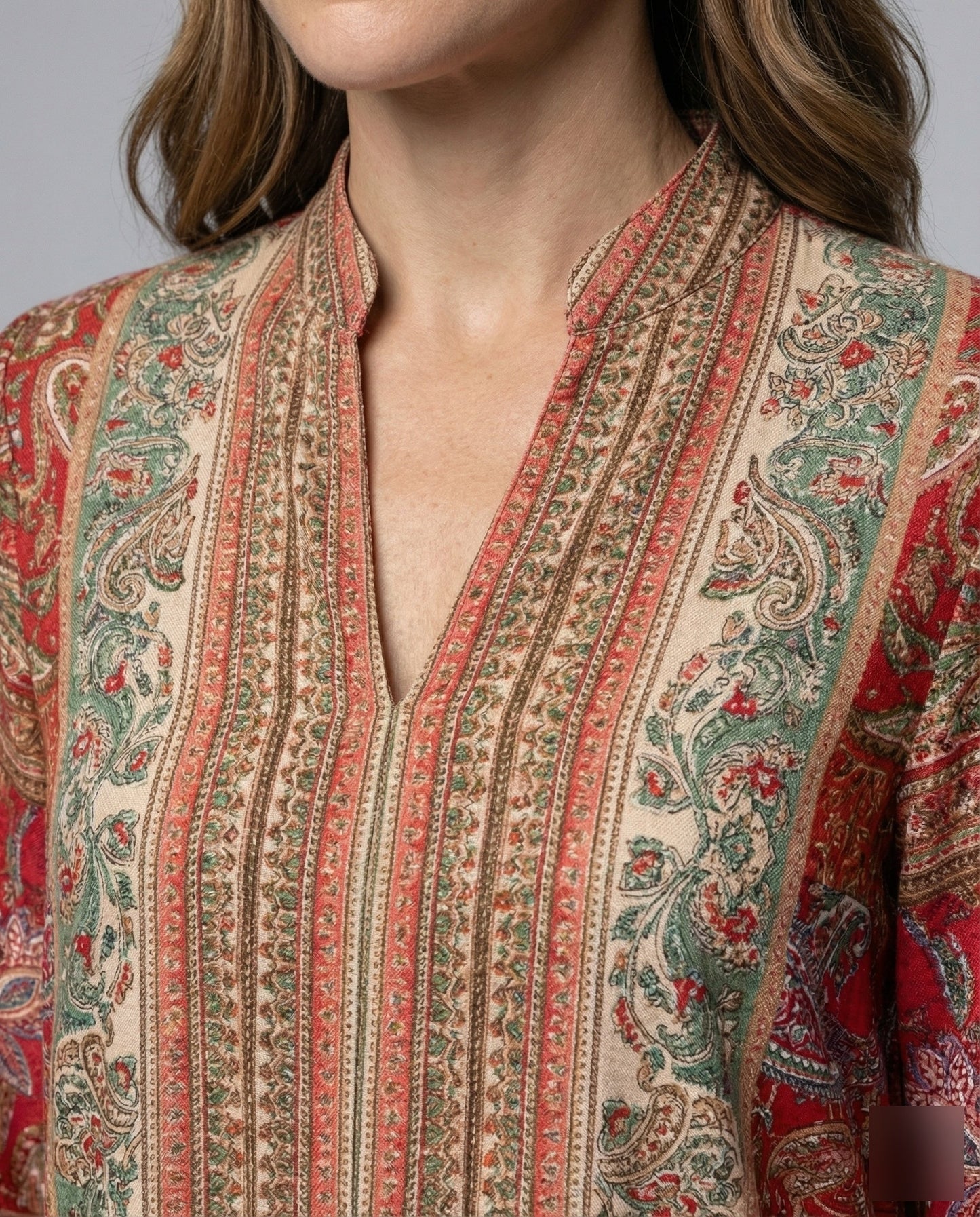 Product 15550441259338 - close_up_detail