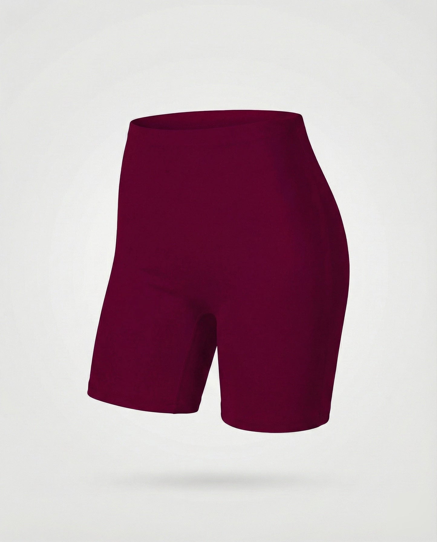 Product 15550441390410 - product_only
