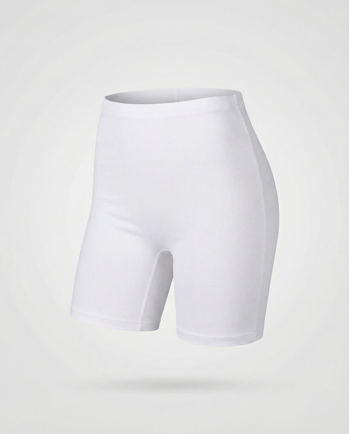 Product 15550441390410 - product_only