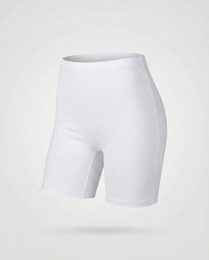 Product 15550441390410 - product_only