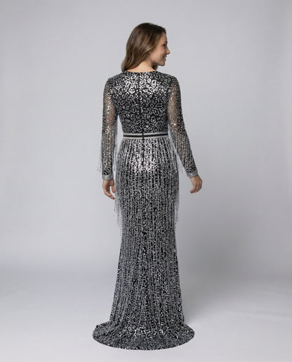 Product 15550441849162 - back_view