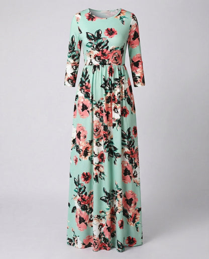 Product 15550442013002 - product_only