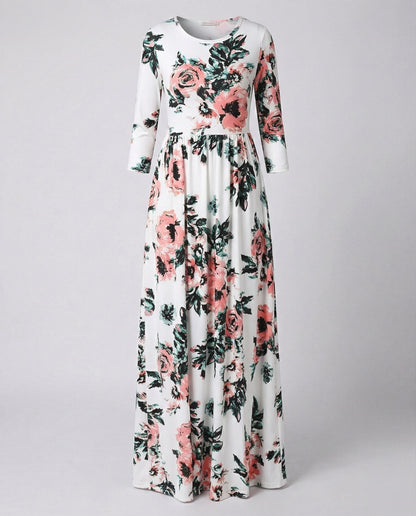 Product 15550442013002 - product_only