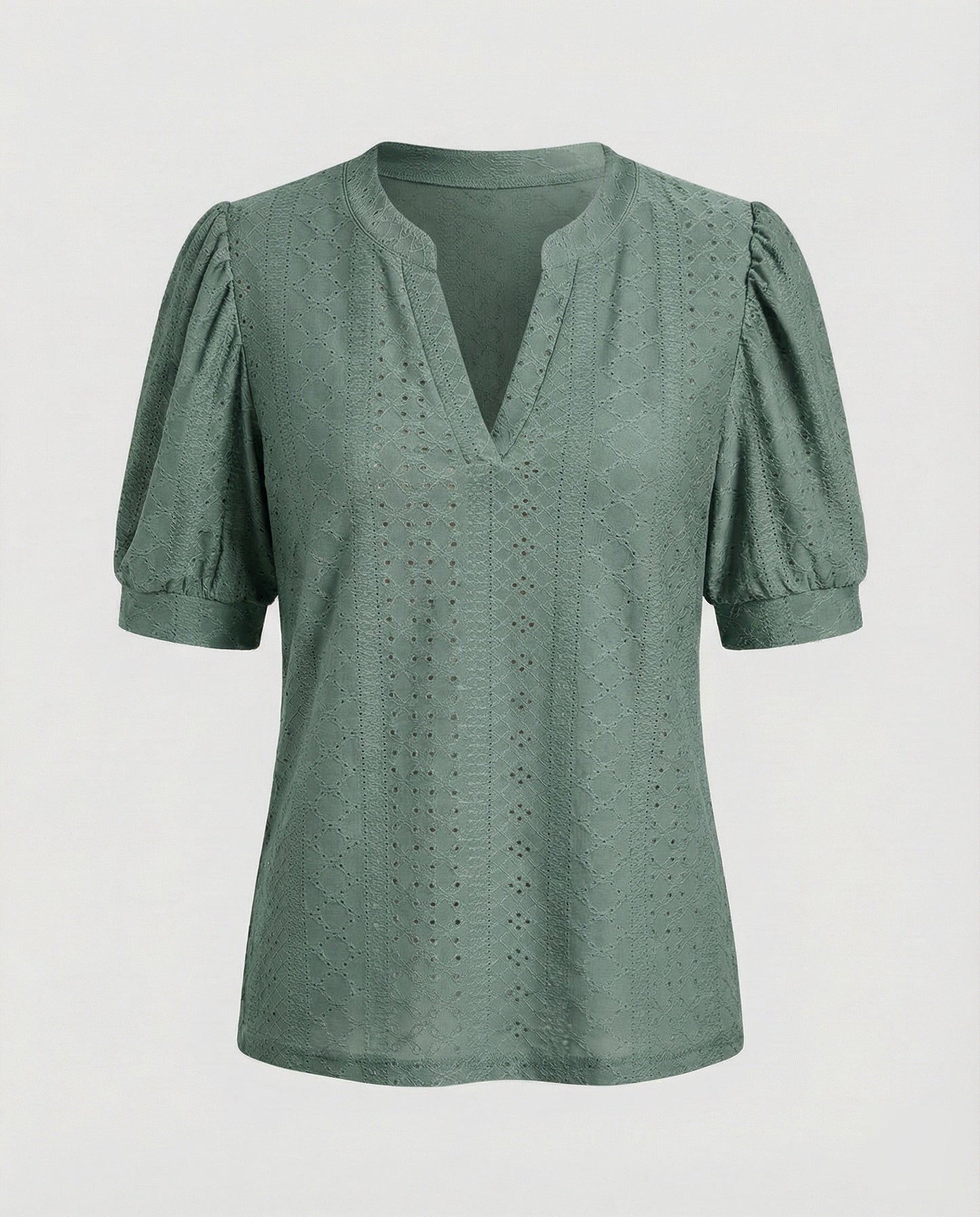 Product 15550443422026 - product_only