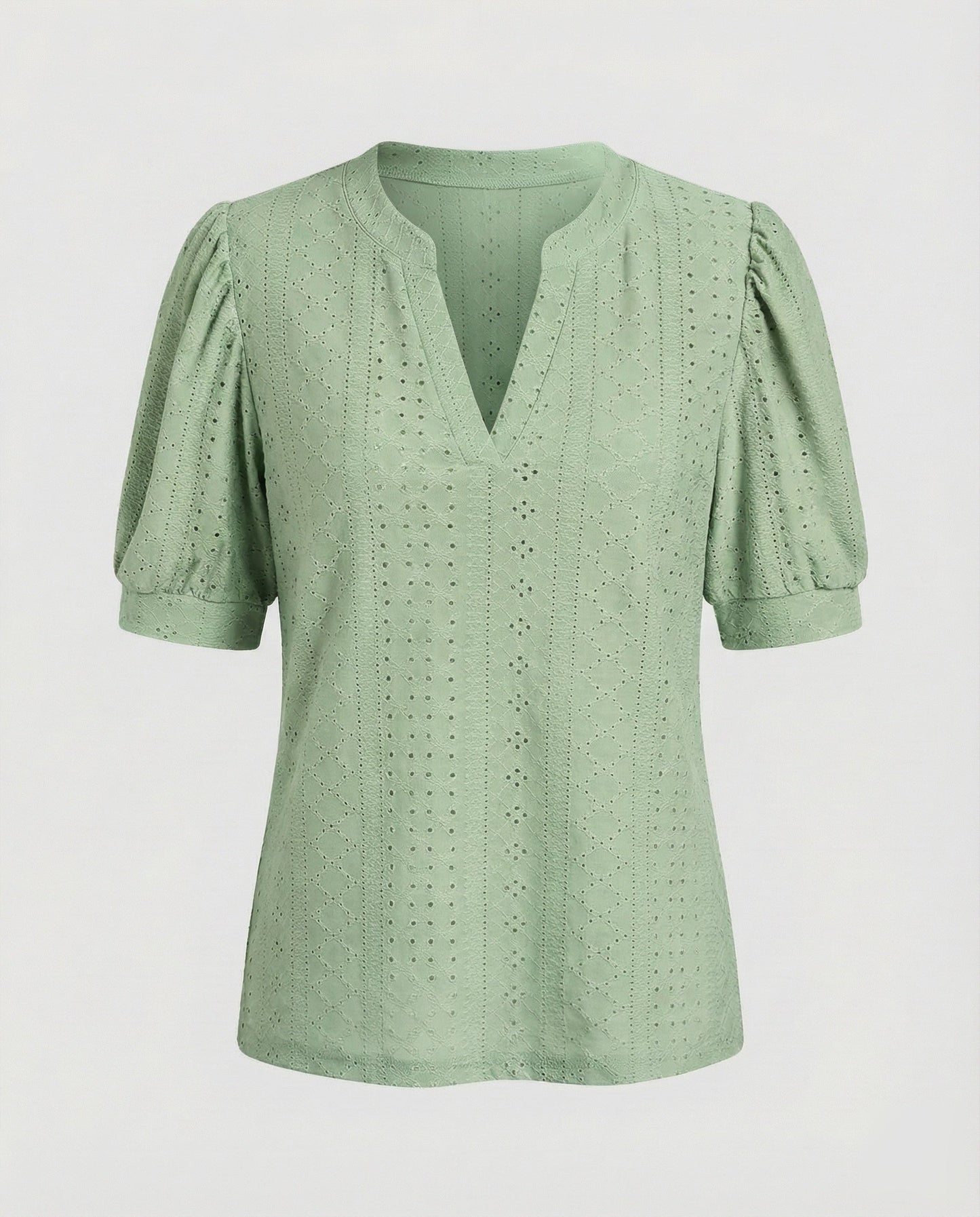 Product 15550443422026 - product_only