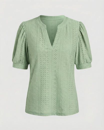 Product 15550443422026 - product_only