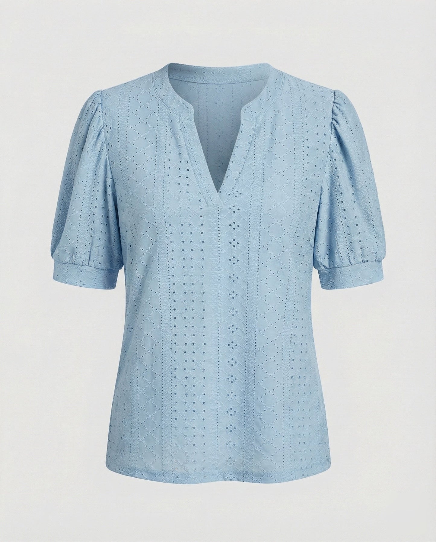 Product 15550443422026 - product_only