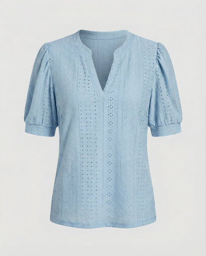 Product 15550443422026 - product_only