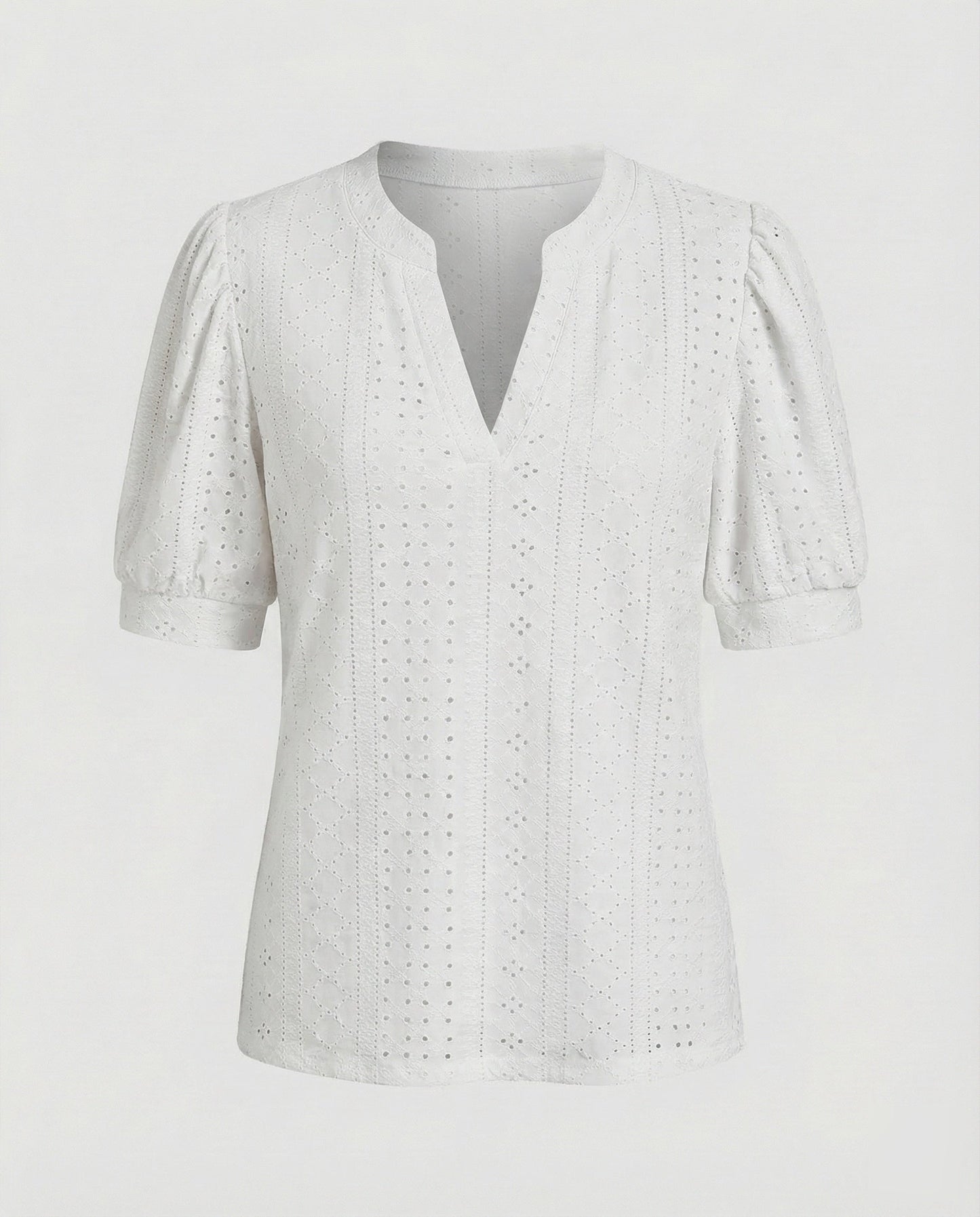 Product 15550443422026 - product_only