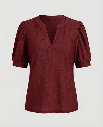 Product 15550443422026 - product_only