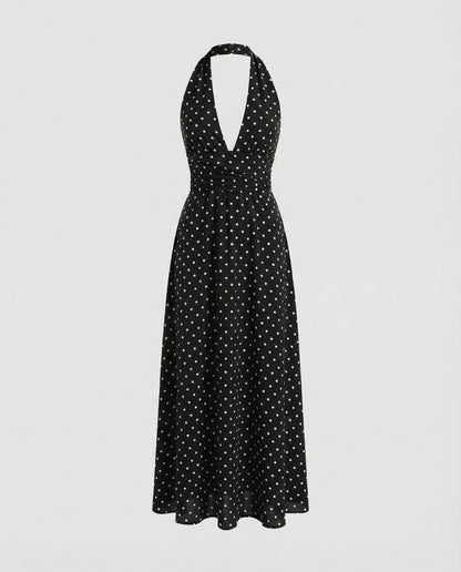 Product 15550443684170 - product_only