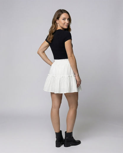 Product 15550443815242 - back_view