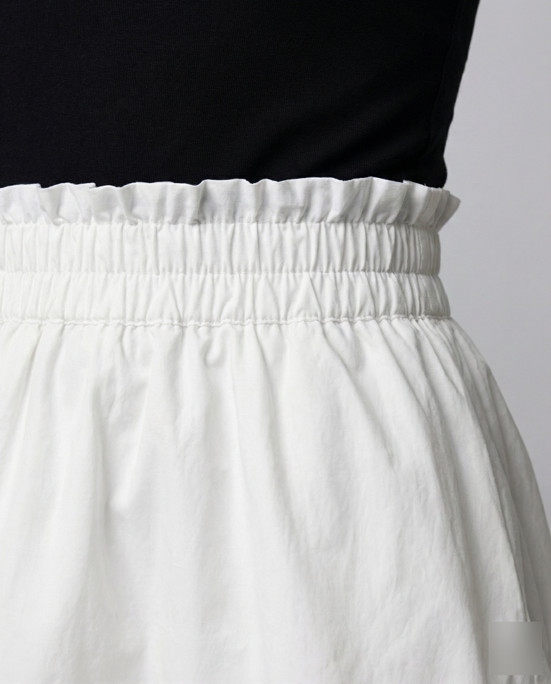 Product 15550443815242 - close_up_detail