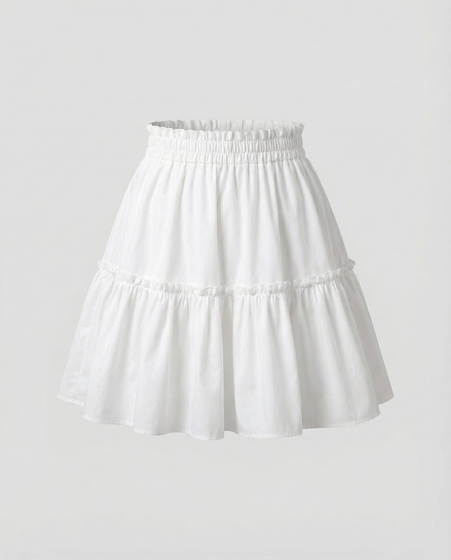 Product 15550443815242 - product_only