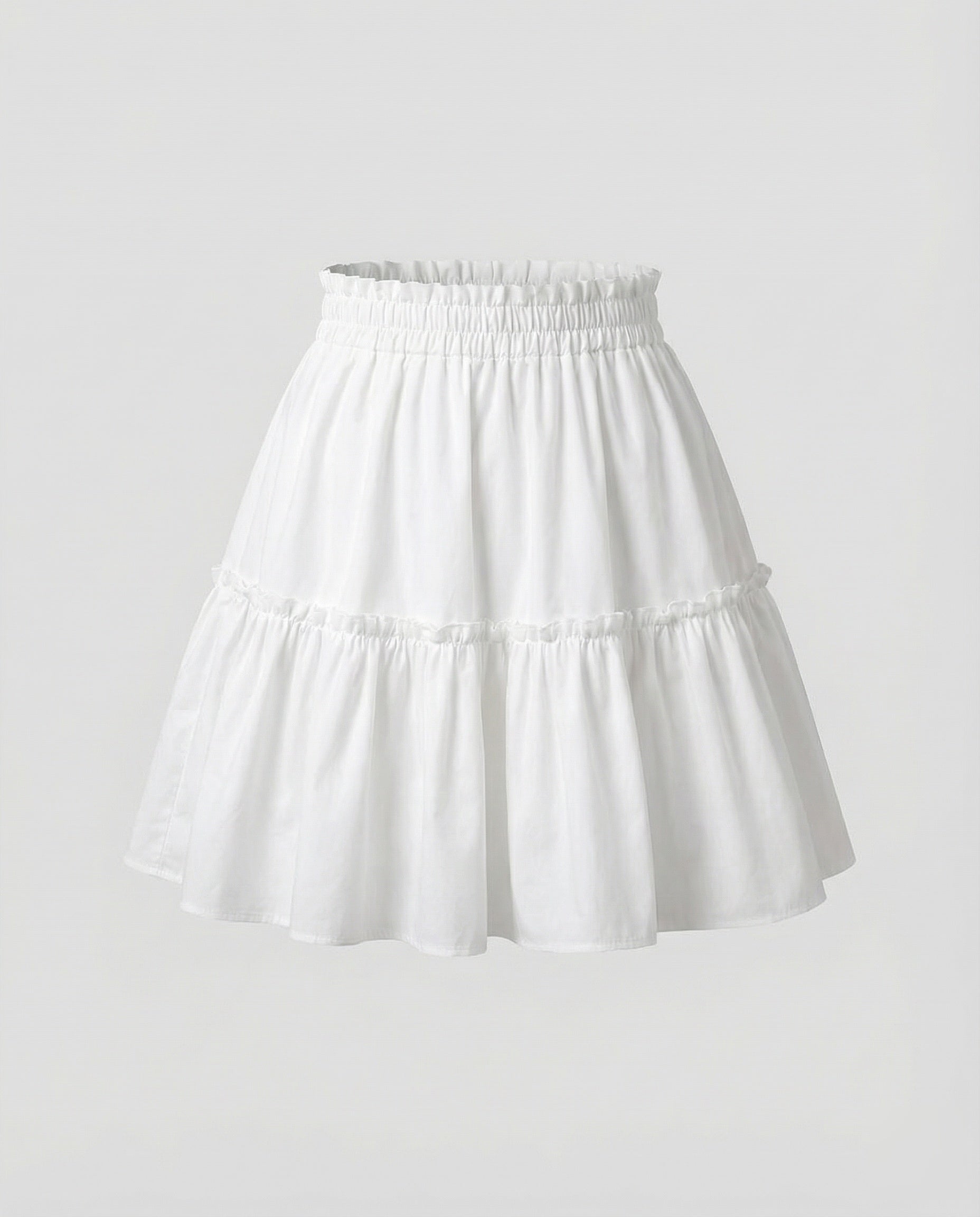 Product 15550443815242 - product_only