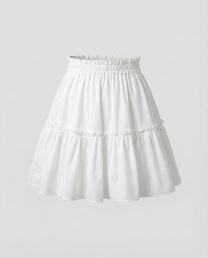 Product 15550443815242 - product_only
