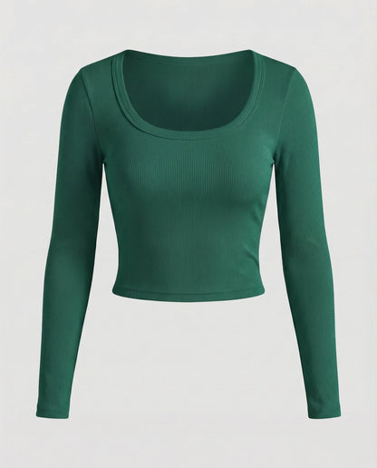 Product 15550444273994 - product_only